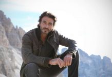 Un Passo dal Cielo 5, data inizio riprese: Daniele Liotti già sul set un passo dal cielo 6