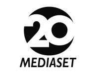 Al via il canale 20 di Mediaset con una speciale anteprima mediaset 20