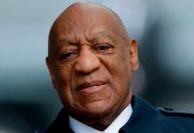 Bill Cosby, condanna in arrivo per l’attore de I Robinson Bill Cosby condannato