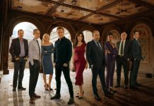 Billions 3 arriva su Sky: trama, cast e trailer Billions 3