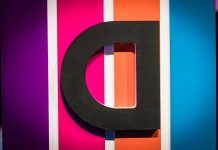 Diversity Media Awards 2018: tutte le nomination Diversity Media Awards 2018