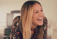 Divorce 2 su Sky Atlantic, la serie tv con Sarah Jessica Parker divorce serie tv