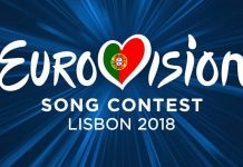 Eurovision Song Contest 2018: i primi finalisti Eurovision 2018