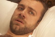 Il Segreto, anticipazioni puntate spagnole: un possibile ritorno Fernando Mesia