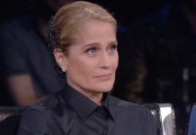 Amici 2018: cachet stellare per Heather Parisi? L’indiscrezione sul presunto compenso della showgirl Heather Parisi
