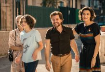 La mafia uccide solo d’estate 2: anticipazioni, cast e trama fiction su Rai 1 La mafia uccide solo destate 2