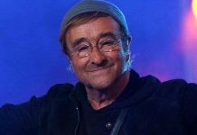 Ascolti tv ieri, Il matrimonio che vorrei vs Lucio! | Dati Auditel 31 agosto 2018 Lucio Dalla