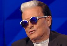 Grande Fratello 15: Malgioglio, ecco il suo ruolo. Co-conduttore con la D’Urso? Malgioglio Cristiano