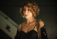 Be Happy, la nuova proposta di intrattenimento di Rai 3 Paola Minaccioni