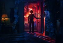 Stranger Thinghs 3 al via le riprese della serie fenomeno di Netflix Stranger Thinghs