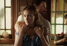 Ascolti tv ieri, Nemiche per la pelle vs Un giorno come tanti | Auditel 18 aprile 2018 Un giorno come tanti - film