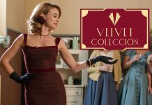 Velvet Coleccion la serie Spin Off della soap spagnola arriva in Italia: quando e dove va in onda Velvet Coleccion