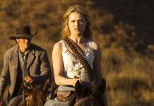 Westworld 2: trama, cast e tutte le novità Westworld 2