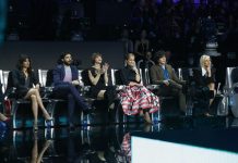 Amici 17, Heather Parisi vs Biondo: minacce sui social per la showgirl amici giuria esterna