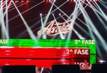 Amici 2018: diretta live e info streaming della puntata di sabato 7 aprile serale amici
