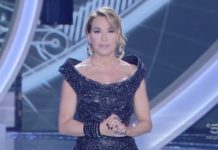 Grande Fratello 15: anticipazioni per il quarto appuntamento del reality condotto da Barbara D’Urso barbara durso gf 15 - 23 aprile