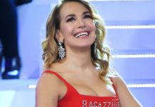 Grande Fratello 15: cambio di palinsesto, andrà in onda lunedì 23 aprile in prima serata su canale 5 barbara durso grande fratello