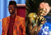 Grande Fratello 15: i SEGRETI dei CONCORRENTI. Tra loro una drag Queen. E molto ancora! Beye Dema Dia Dark Queen