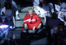 Amici 2018: 3 case discografiche per Biondo, nessuna per Matteo biondo amici