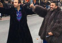 Ascolti tv ieri, Don Matteo vs The voice of Italy vs Emigratis | Auditel 12 aprile 2018 emigratis