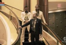 Ascolti tv ieri, Il commissario Montalbano vs Emigratis | Auditel 02 aprile 2018 emigratis