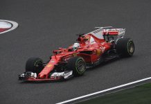 La Formula 1 ritorna sulla Rai? Sky potrebbe non rinnovare il contratto f1