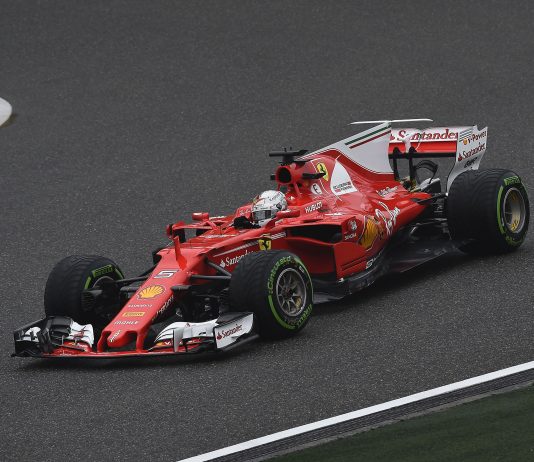 Gran Premio di Francia F1, tutti gli appuntamenti su Sky f1