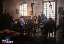 Torna Fan Caraoke su Rai 2: ecco quando Fan Caraoke - Rai 2