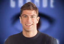 Grande Fratello 15: rissa sfiorata fra Filippo e Simone? | VIDEO filippo grande fratello