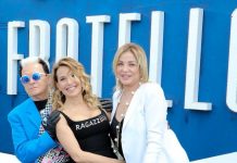 Grande Fratello 2018: i concorrenti ufficiali grande fratello mediaset