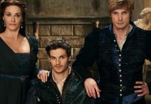 I Medici 2 – The Magnificent: quando inizia, news ed anticipazioni i medici 2