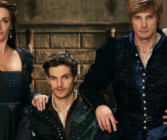 I Medici 2 – The Magnificent: quando inizia, news ed anticipazioni i medici 2