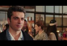 Ascolti tv mercoledì 31 agosto 2022: Poli opposti (16.1%), La Mantide (9.6%) | Dati Auditel Poli opposti