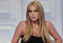 Loredana Lecciso confessione choc al settimanale Chi: “Albano ha superato i limiti” loredana lecciso