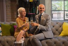 Ma come ti vesti?! al via la nuova stagione su Real Time ma come ti vesti - Gozzi - Miccio