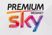 Sky: addio ufficiale a 7 canali, quelli “ex” Mediaset Premium, ecco quali sono Premium Cinema su sky
