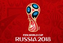 Mondiali 2018: Calendario e Programmazione tv Mediaset di tutte le partite russia 2018 - mondiali di calcio