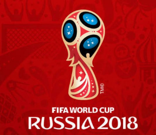 Mondiale Russia 2018: Video e highlights gare 17 giugno 2018 russia 2018 - mondiali di calcio