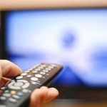 Festività del 25 aprile e 1 maggio 2018: la situazione relativa alle soap televisione tv telecomando