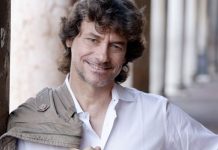 Il sabato sera di Rai 1 nella prossima stagione tv: 5 sabati con Alberto Angela ed Ulisse 4.0 ulisse - Alberto Angela