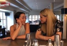 Vuoi scommettere? – Il nuovo programma con Michelle Hunziker da maggio su Canale 5 vuoi scommettere