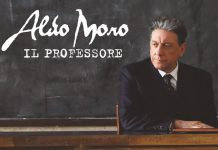 Aldo Moro Il professore con Sergio Castellitto su Rai 1: ecco quando Aldo Moro il professore su Rai 1