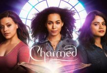 Charmed, Serie TV remake di Streghe a partire da settembre. Ecco il trailer ufficiale, Cast e trama Charmed - Serie TV