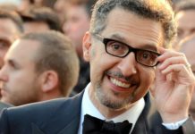 Il nome della rosa, la serie evento arriva nel 2019 su Rai 1 Il nome della rosa - SERIE TV