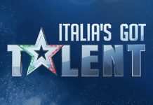 Italia’s got talent 2020: i finalisti, come votare per il Golden Buzzer del pubblico e dove vedere la finale di stasera Italia's Got Talent 2021