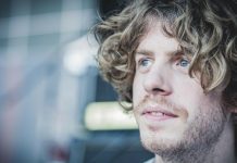 X Factor 2018, il sostituto di Asia Argento sarà Lodo Guenzi? Lodo Guenzi