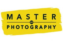 Master of Photography, la terza edizione su Sky Arte Master of Photography 2018