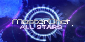 MasterChef All Stars Italia