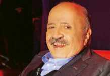 Grande Fratello 15: Maurizio Costanzo critica il reality: “E’ una discarica” Maurizio Costanzo