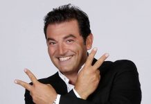 Chi ti conosce? Nuovo quiz per Max Giusti sul Nove Max Giusti